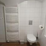 Appartamento Krkonose *