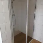 Krkonose * Prostřední Lánov