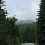 Appartamento Krkonose Prostřední Lánov