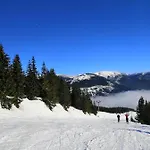 Appartamento Krkonose