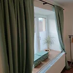 Appartamento Krkonose