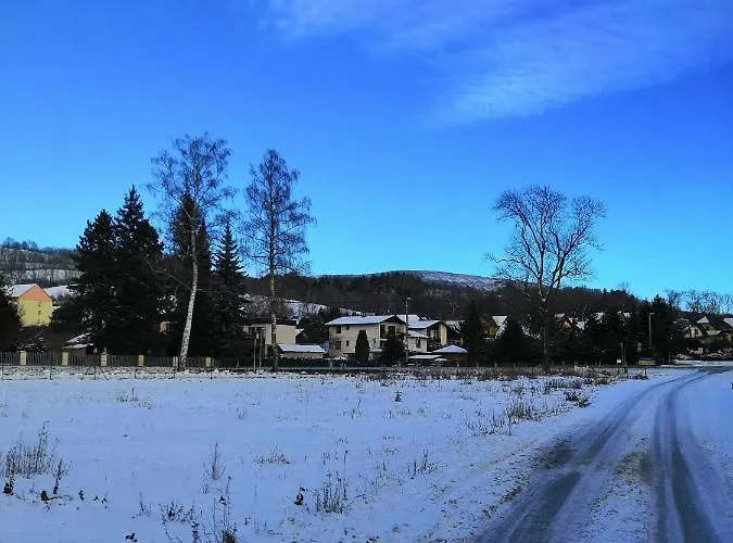 Krkonose *